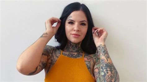 heidi lavon porn|Heidilavon Porn Videos 